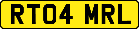 RT04MRL