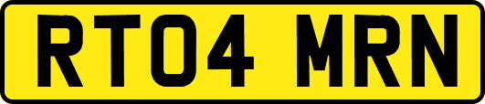 RT04MRN