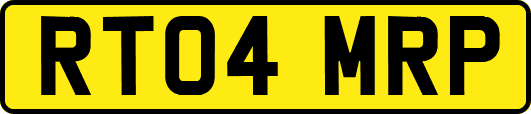 RT04MRP