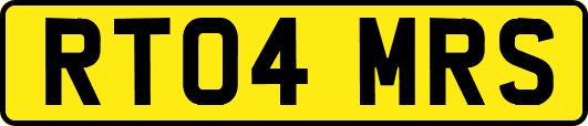 RT04MRS