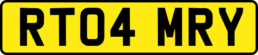 RT04MRY