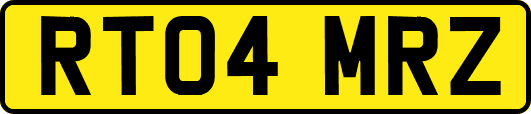 RT04MRZ