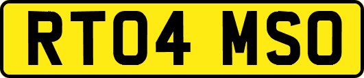 RT04MSO
