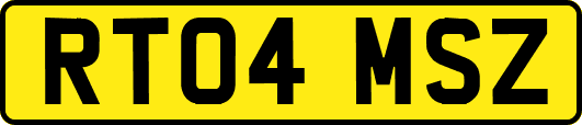 RT04MSZ