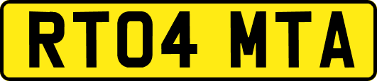 RT04MTA