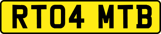 RT04MTB
