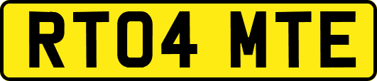 RT04MTE