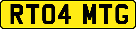 RT04MTG