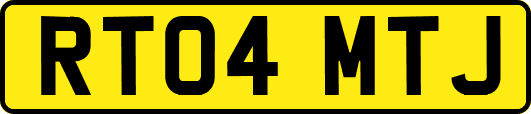 RT04MTJ