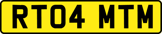 RT04MTM