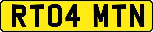 RT04MTN