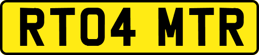 RT04MTR