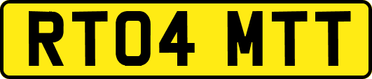 RT04MTT