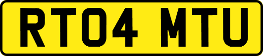RT04MTU