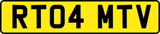 RT04MTV