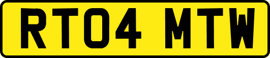 RT04MTW