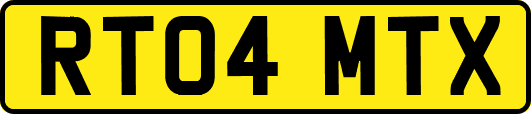 RT04MTX
