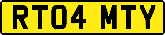 RT04MTY