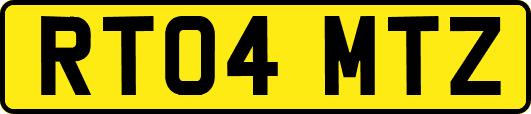 RT04MTZ