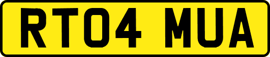 RT04MUA