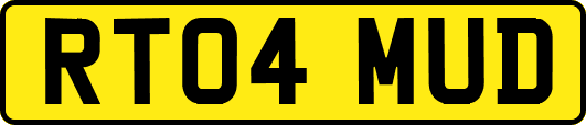 RT04MUD