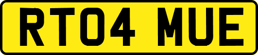 RT04MUE