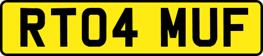 RT04MUF