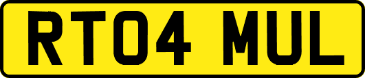 RT04MUL