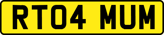 RT04MUM