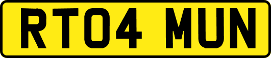 RT04MUN
