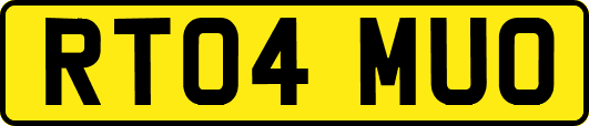 RT04MUO
