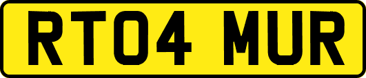 RT04MUR