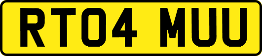 RT04MUU