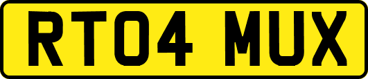 RT04MUX