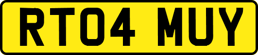 RT04MUY