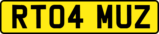 RT04MUZ