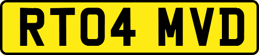 RT04MVD