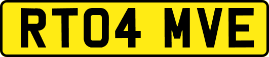 RT04MVE