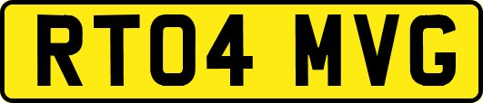 RT04MVG