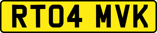 RT04MVK