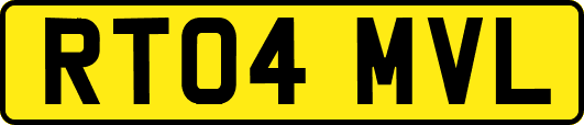RT04MVL