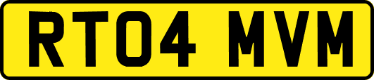 RT04MVM