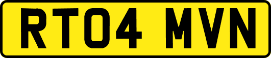 RT04MVN