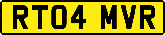 RT04MVR