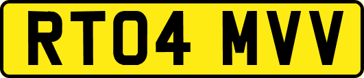 RT04MVV