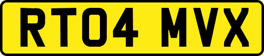 RT04MVX