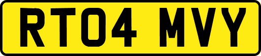RT04MVY