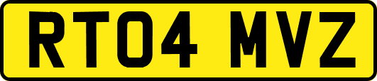 RT04MVZ