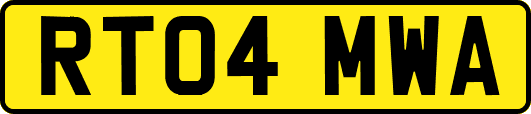 RT04MWA