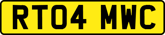 RT04MWC